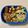 ＊shimamura's cooksnap of when they made 超簡単 ミニオンキャラ弁.