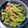クック3B4H42☆'s cooksnap of when they made ほうれん草or小松菜の胡麻和え♥.