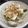 0owo0's cooksnap of when they made アボカド豆腐丼.
