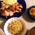 mack♪♪♪'s cooksnap of when they made 魚焼きグリルで簡単ローストチキン.