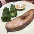 akipopc's cooksnap of when they made 冷凍カレイのジューシー唐揚げ.