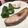 akipopc's cooksnap of when they made 冷凍カレイのジューシー唐揚げ.
