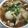 べじー's cooksnap of when they made 簡単あったか‼️豚バラ白菜うどん❗️.