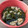 母ちゃん！'s cooksnap of when they made 簡単美味！切り昆布と鶏肉の煮物.