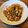 麻's cooksnap of when they made 大盛りソース焼きそば.