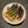 ☆いっちゃま☆'s cooksnap of when they made 簡単⭐︎茄子の煮浸し.