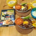 た～ちん＊'s cooksnap of when they made 柔らか甘いアスパラのパスタ.