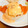 STエリコ☆'s cooksnap of when they made 簡単！失敗しないポーチドエッグの作り方.