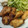 Cookingmam's cooksnap of when they made 超簡単！焼き肉のタレで唐揚げ.