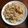 Capricorchiyo's cooksnap of when they made スモークさば・生姜ご飯.