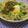 あっほ's cooksnap of when they made ふわふわ♪オムレツのせ納豆パスタ.
