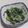 きらり流れ星's cooksnap of when they made アシタバのわさびマヨ和え.