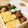 LimeLunch's cooksnap of when they made お弁当・朝食に★肉そぼろとねぎの卵焼き.