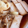 0720まま's cooksnap of when they made すき焼きの割り下.