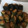 ♡てるりん♡'s cooksnap of when they made つくね芋の揚げ物.