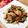 クックI7I5L1☆'s cooksnap of when they made ☆ホッキ貝とキノコのバター炒め☆.