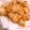 ♦︎くぅ〜こ♦︎'s cooksnap of when they made ニンニクとろ旨〜☆ほっこりニンニク揚げ.