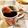 ☆カフェテリア★'s cooksnap of when they made ホッと和むいちじくティー✿.