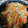 拓斗ここな's cooksnap of when they made 生姜と唐辛子が決め手　鯵の南蛮漬け.