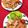 平井道子's cooksnap of when they made 簡単！やわらか豚の生姜焼き.