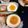 あやたん怪獣's cooksnap of when they made 放置で半熟ゆで卵の完成！.