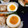 あやたん怪獣's cooksnap of when they made 放置で半熟ゆで卵の完成！.
