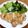 さくらスキップ's cooksnap of when they made マジカルスパイスのカリッとチキンソテー.
