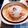 ayuu♡'s cooksnap of when they made 玉ねぎ丸ごとコンソメスープ//簡単よ~ん.