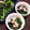 平井道子's cooksnap of when they made 2分で完成・ほうれん草のバター炒め・副菜.