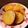 楽にこ's cooksnap of when they made りんごとさつまいものみかん煮.