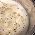 knt89's cooksnap of when they made 手羽元ジャガイモのバジル煮.