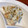 チャトラ２１'s cooksnap of when they made 柿の白和え.