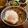 ✳︎izumi✳︎'s cooksnap of when they made チャーシューのっけ丼.