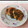 Newチヨコっと♪'s cooksnap of when they made ほうれん草の☆チーズピカタ風☆.