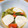noaさん's cooksnap of when they made 簡単野菜のおかず☆キャベツと豆腐の旨煮.
