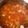 すいすい。's cooksnap of when they made コンソメもトマト缶も不要！ミネストローネ.