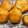 まぁくんのハニー🍯's cooksnap of when they made サクッとふわふわさつま芋の天ぷら.
