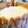 クックVRHKEA☆'s cooksnap of when they made レアチーズケーキ*プレーン.