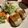 スガ九郎's cooksnap of when they made 我が家の柔らかハンバーグ.