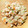 fug's cooksnap of when they made さばおから.