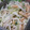 なかたんた's cooksnap of when they made □■秋の味覚　柿と大根のサラダ■□.