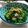ma＊kitchen's cooksnap of when they made やみつきピーマン.