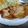 yoka_nice's cooksnap of when they made 塩とバターでシンプル・ポークソテー.