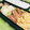 みっくママ's cooksnap of when they made 簡単☆卵のマヨソテー.
