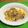 クッカーまさおちゃん's cooksnap of when they made 牡蠣と卵のオイスター炒め.