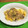 クッカーまさおちゃん's cooksnap of when they made 牡蠣と卵のオイスター炒め.