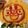わるもも's cooksnap of when they made [大人数]包まない⁈オムライス.