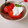ぱふ♪'s cooksnap of when they made ヨーグルトon柿.