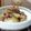 ダイナマイト漆黒's cooksnap of when they made おばんざい✿牛肉と白菜のくたくた煮✿.