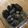 クックTG6G20☆'s cooksnap of when they made ナス　トロトロ.